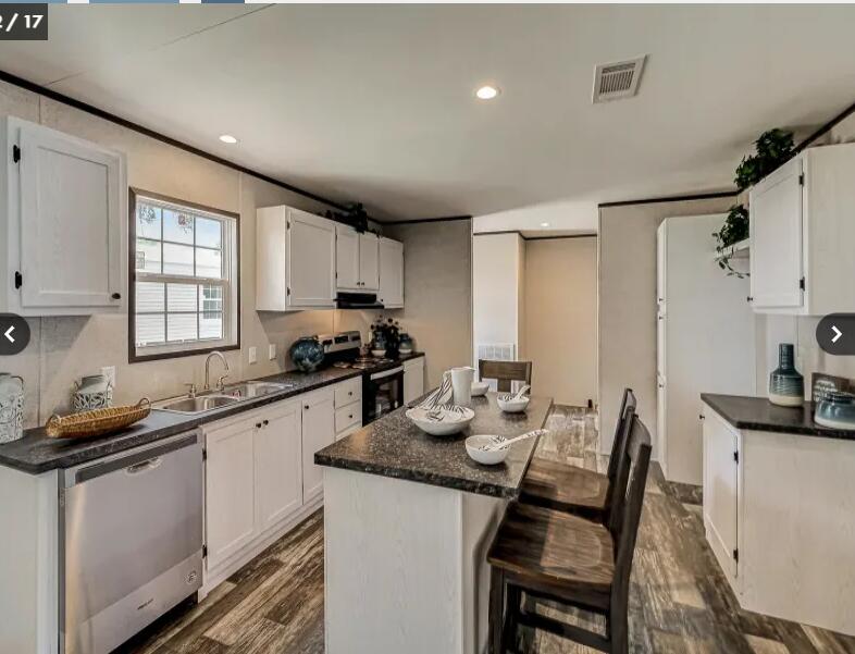 Photo 11 — 241 Crownover Road NW