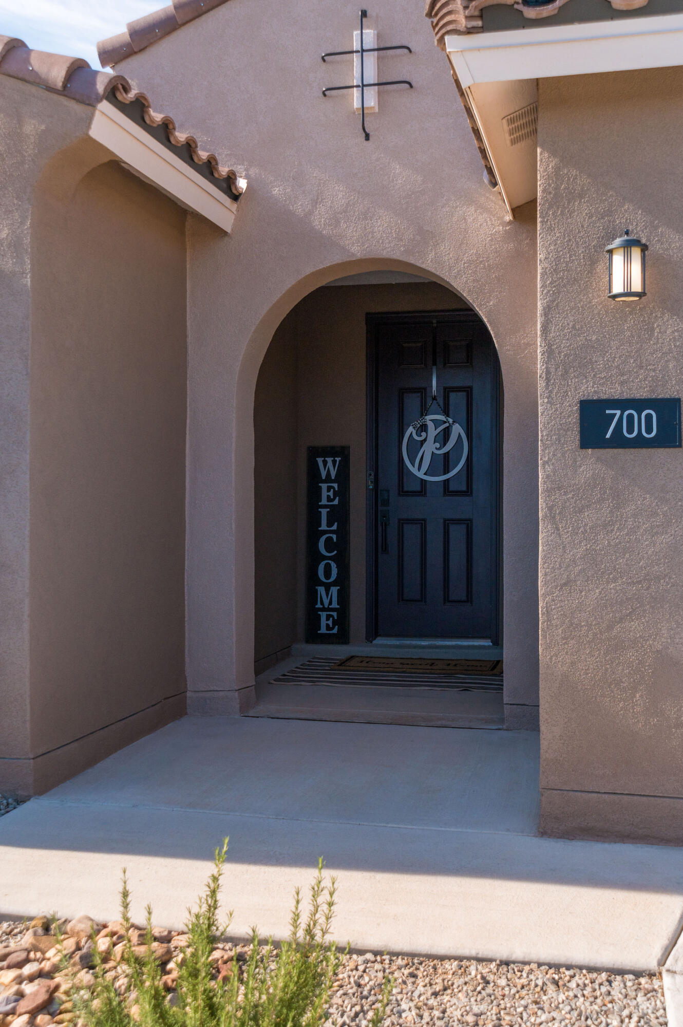 Photo 17 — 700 Cuarzo Road SE