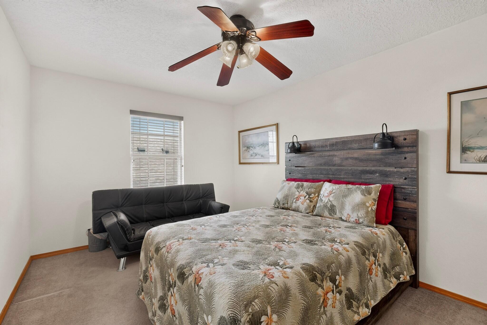 Photo 3 — 8723 Westridge Place NW