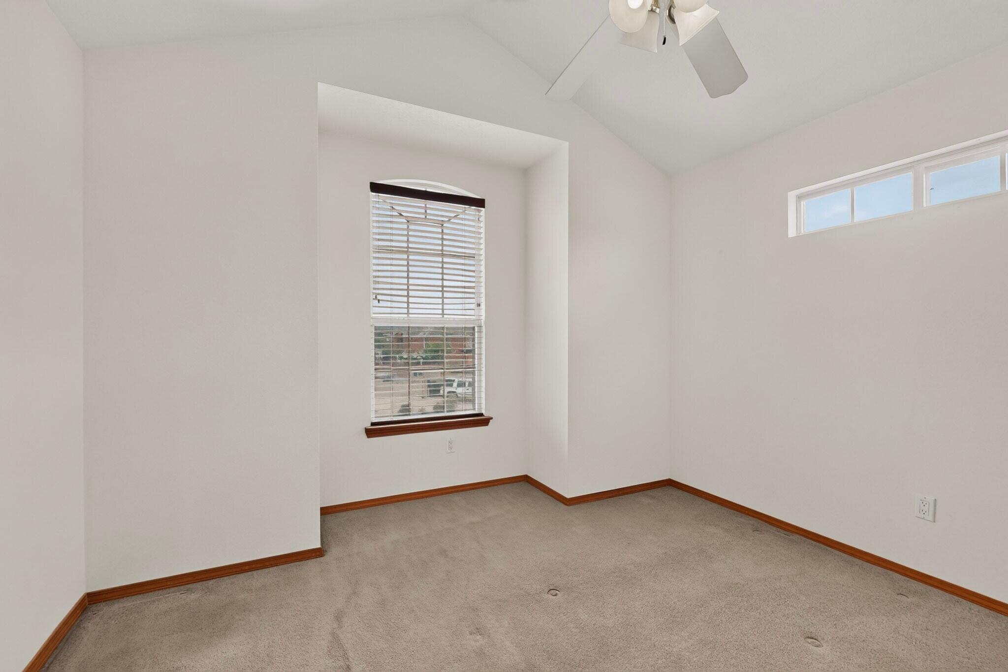 Photo 6 — 8723 Westridge Place NW