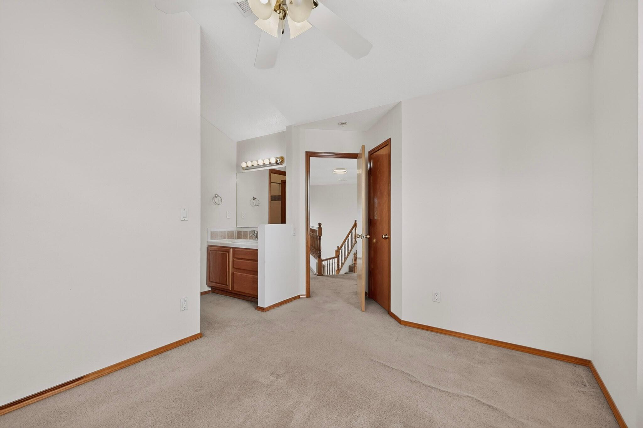 Photo 8 — 8723 Westridge Place NW