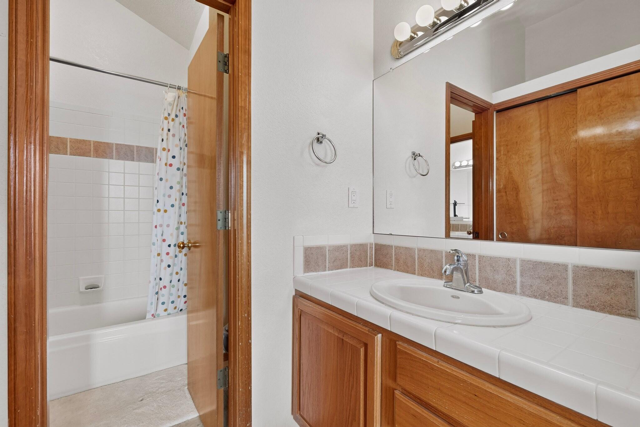 Photo 9 — 8723 Westridge Place NW