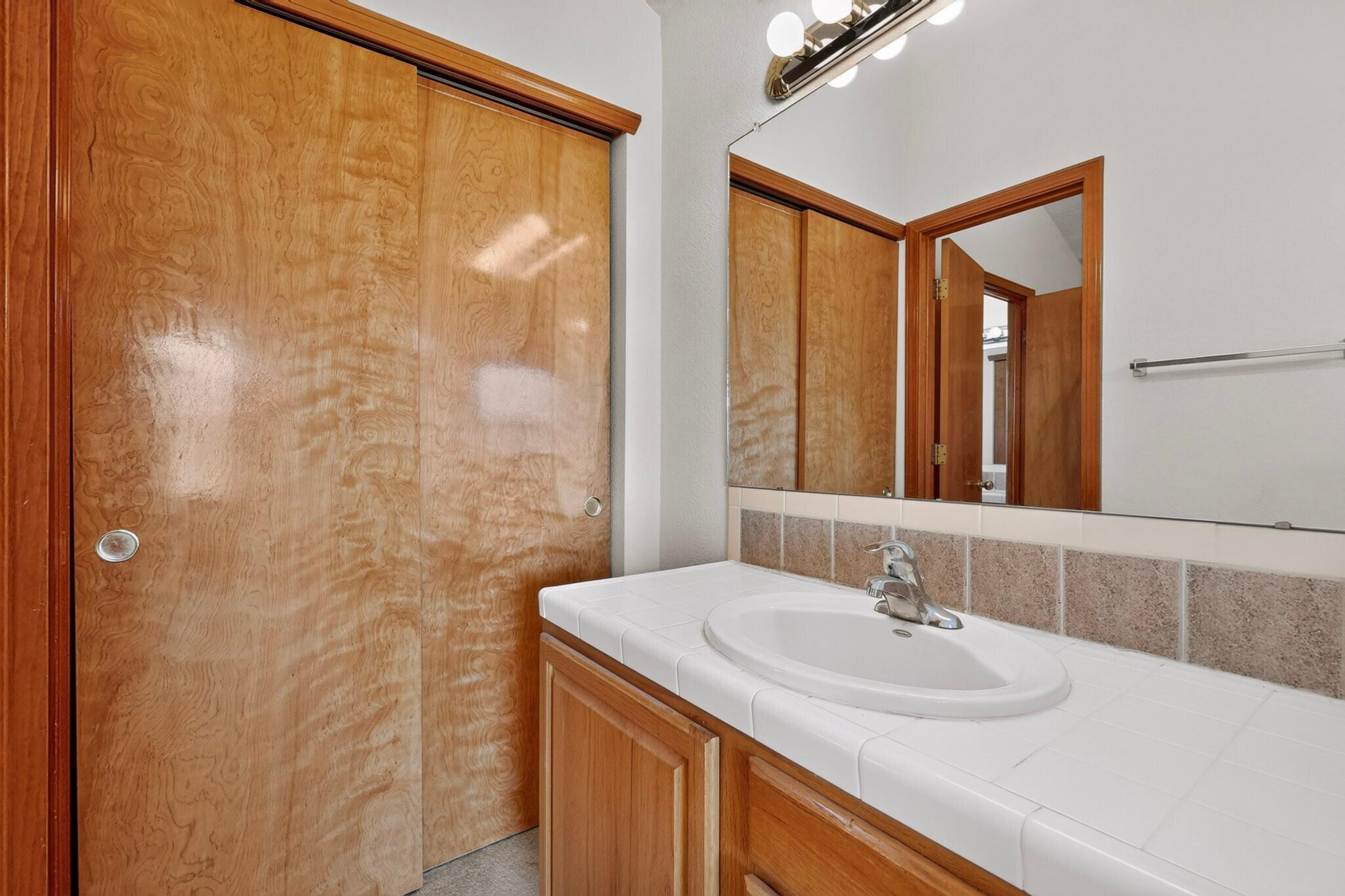 Photo 11 — 8723 Westridge Place NW