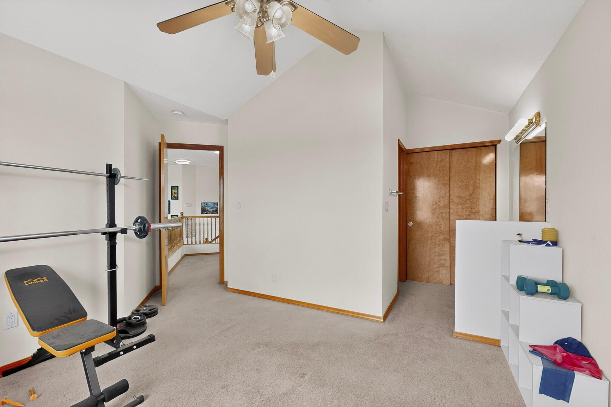 Photo 12 — 8723 Westridge Place NW