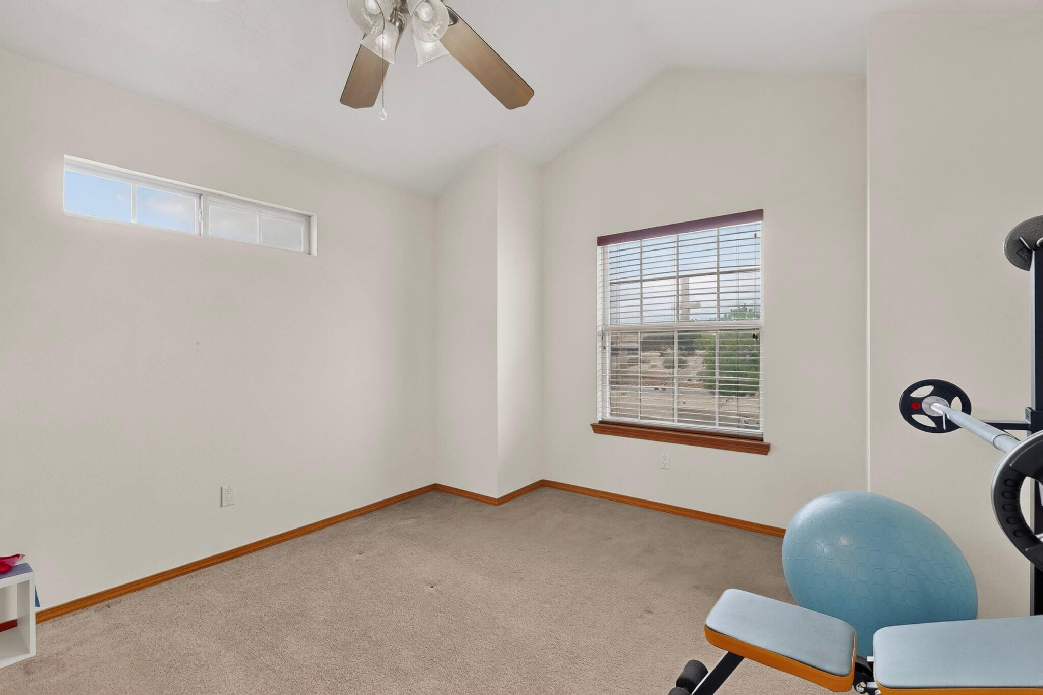 Photo 13 — 8723 Westridge Place NW