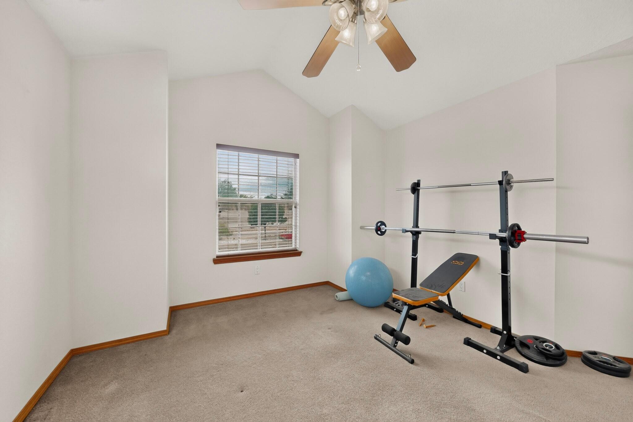 Photo 14 — 8723 Westridge Place NW