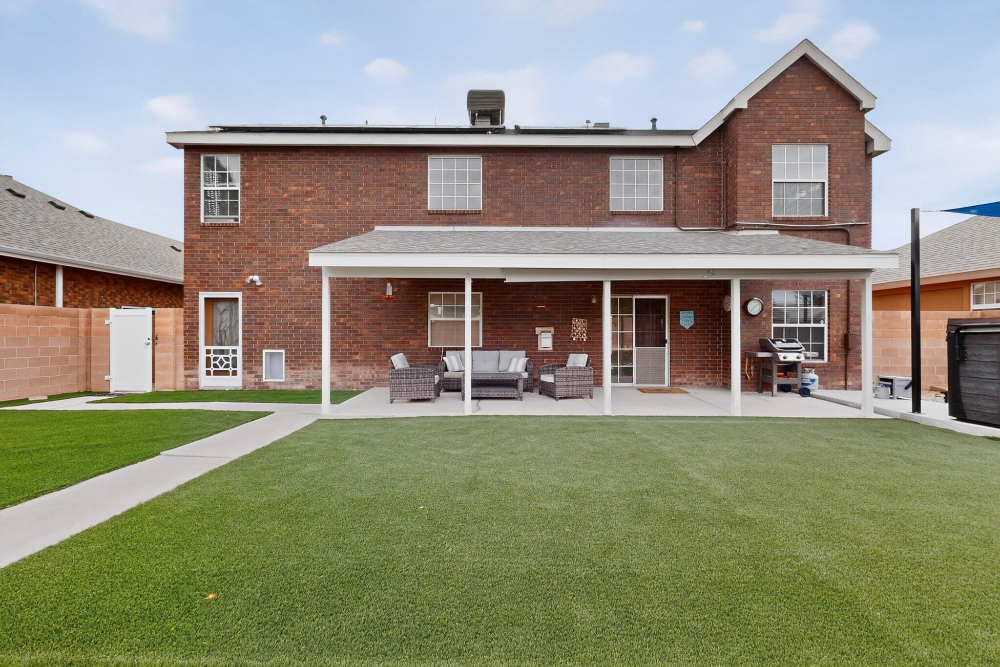 Photo 16 — 8723 Westridge Place NW