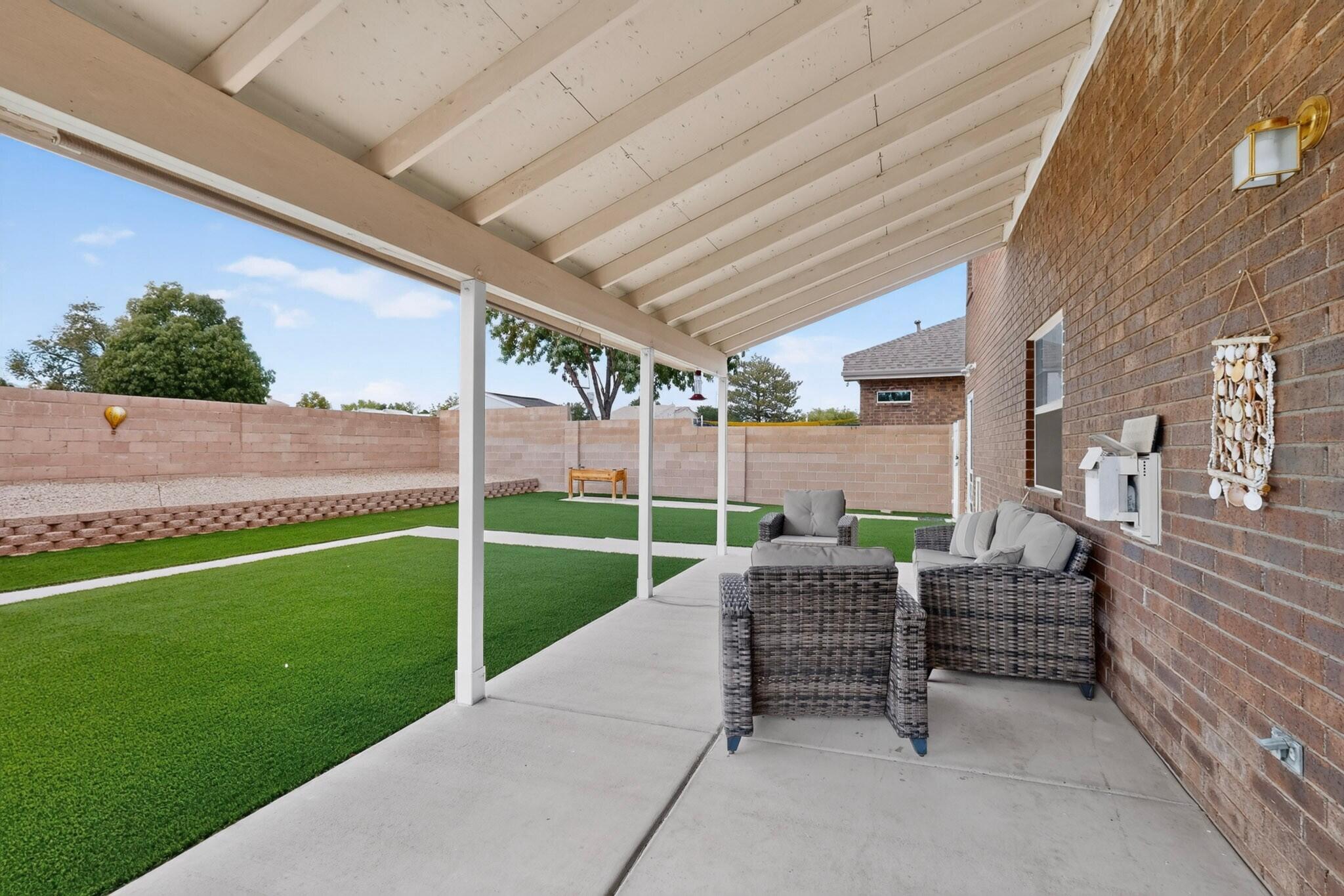 Photo 17 — 8723 Westridge Place NW