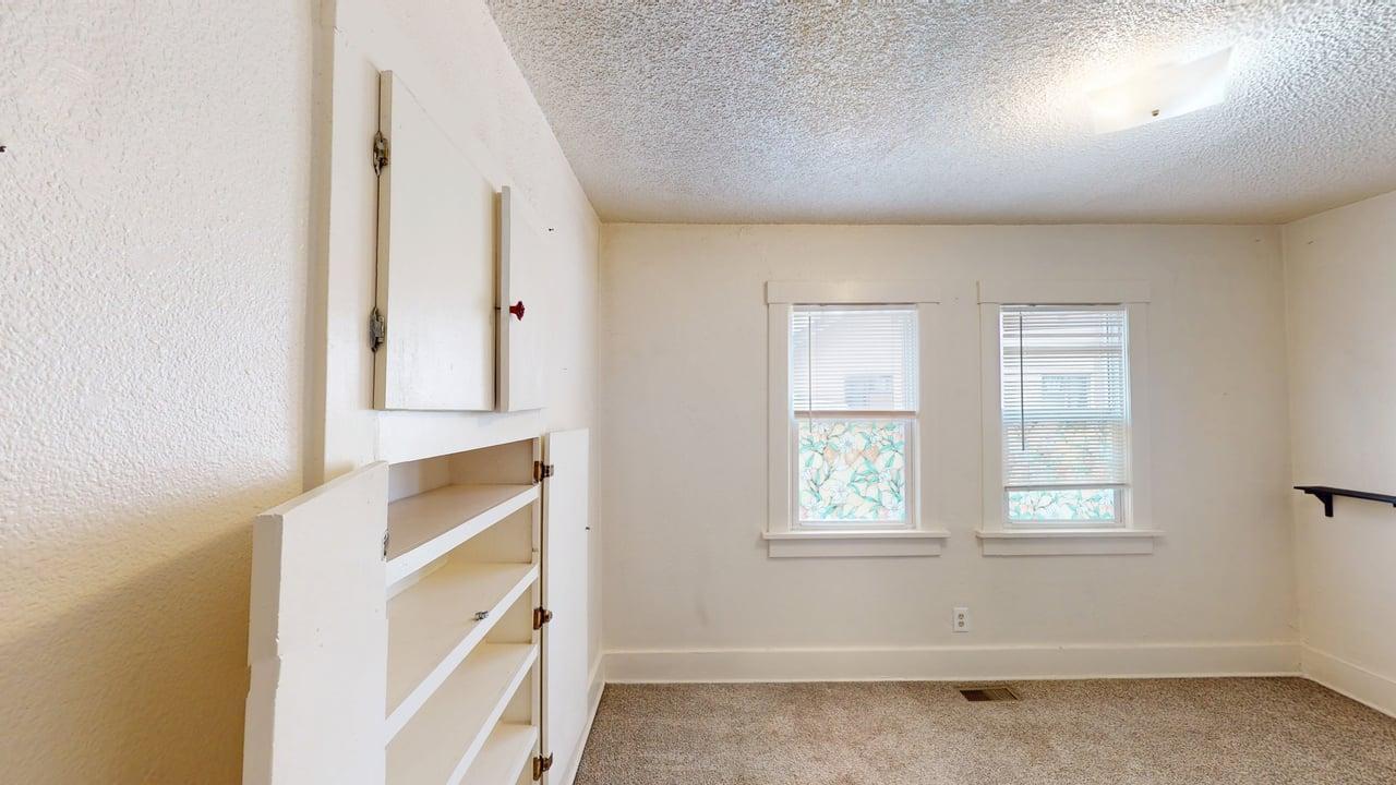 Photo 12 — 901 7th Street NW