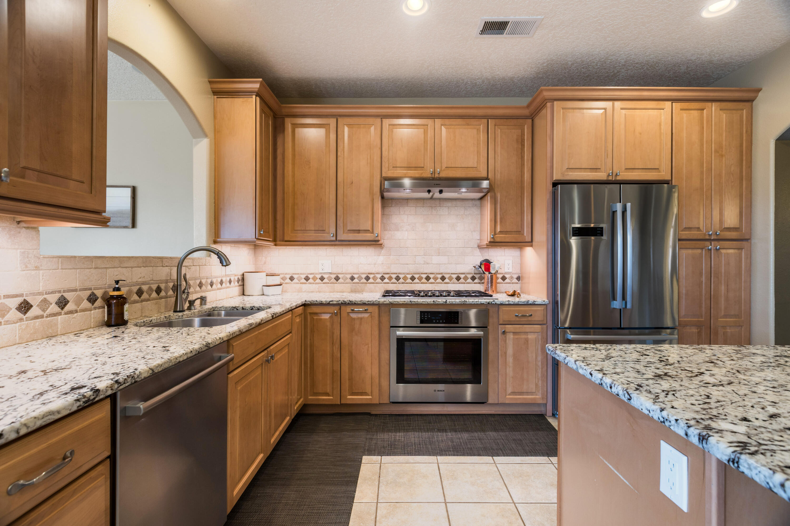 Photo 18 — 1714 17th Avenue SE