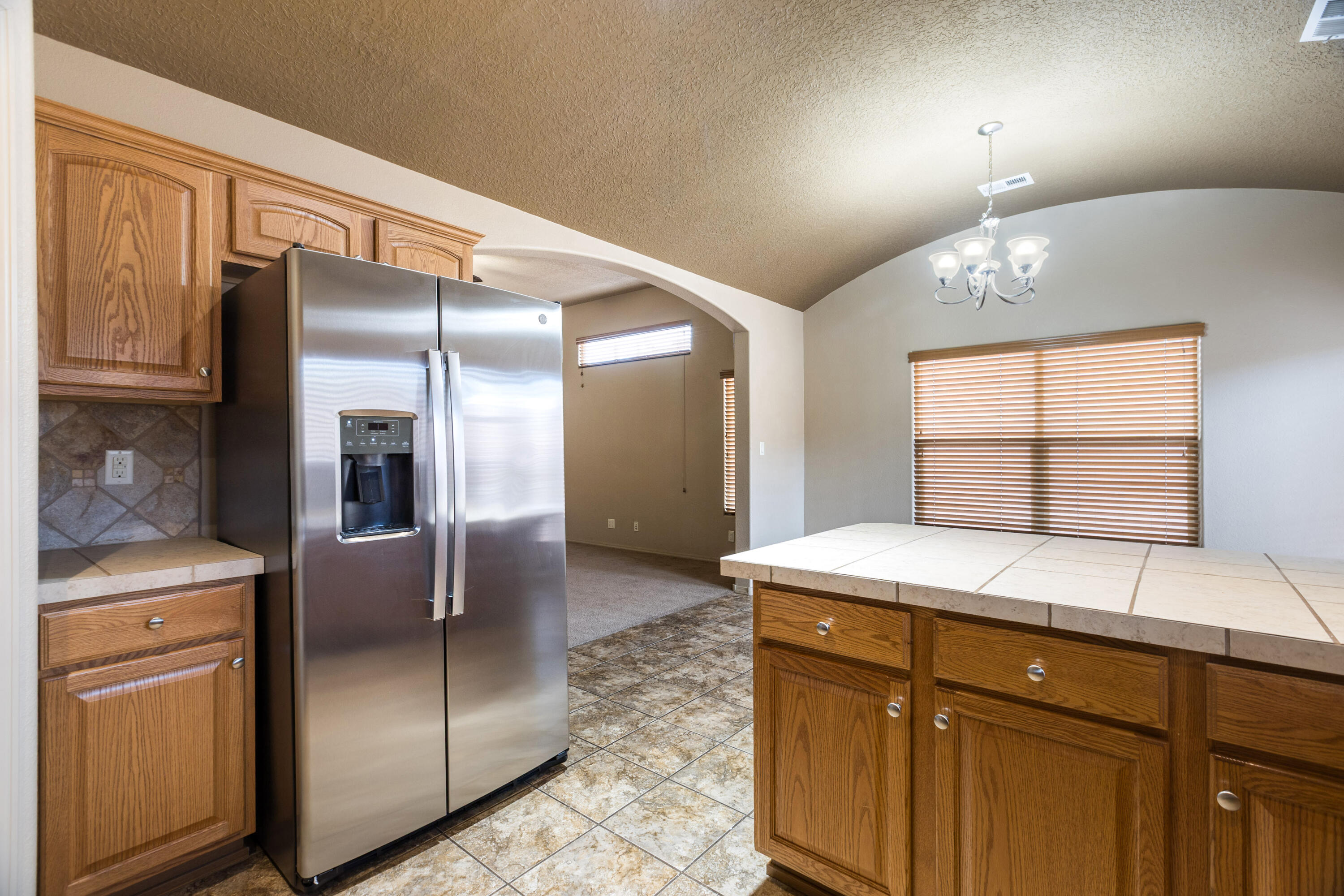 Photo 12 — 2028 Mountaineer Drive SE