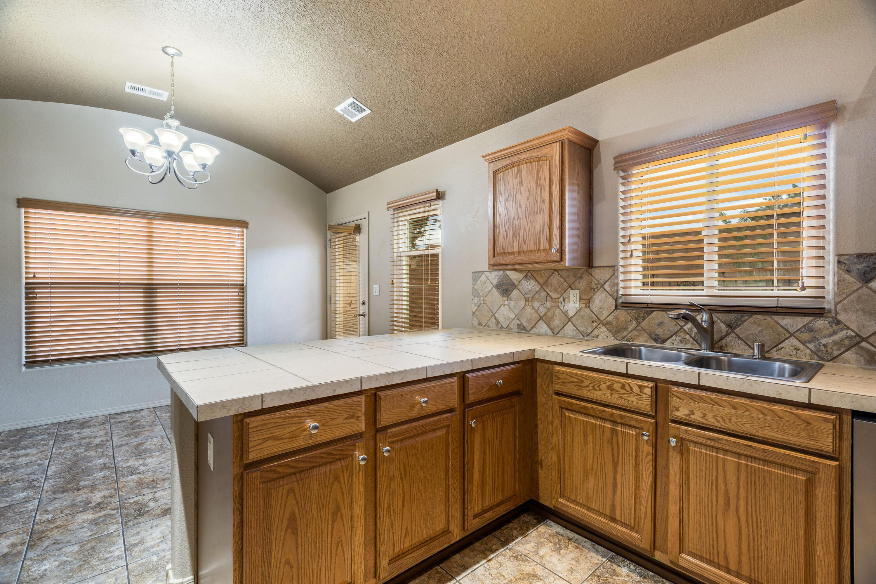 Photo 13 — 2028 Mountaineer Drive SE