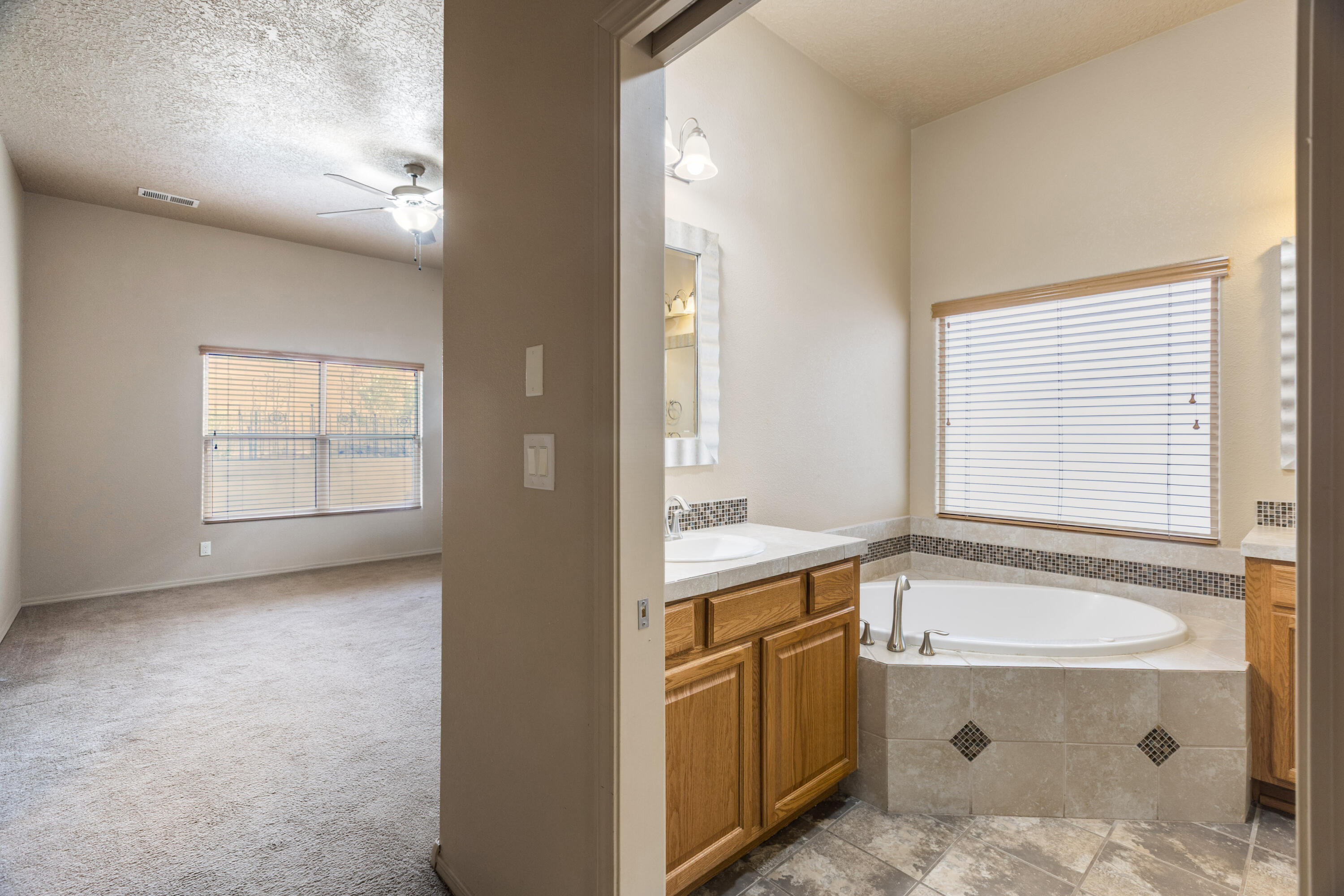 Photo 14 — 2028 Mountaineer Drive SE