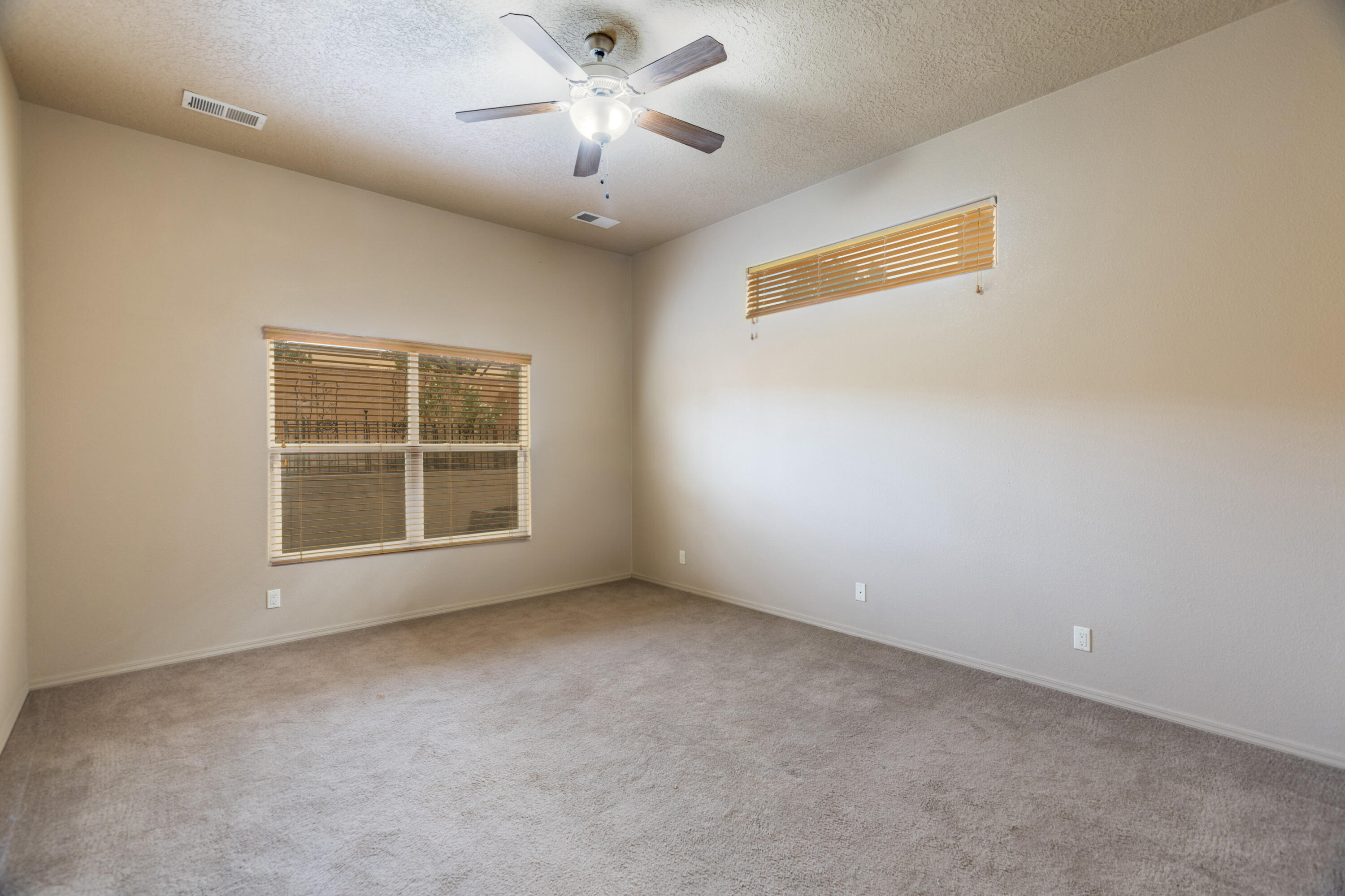 Photo 15 — 2028 Mountaineer Drive SE