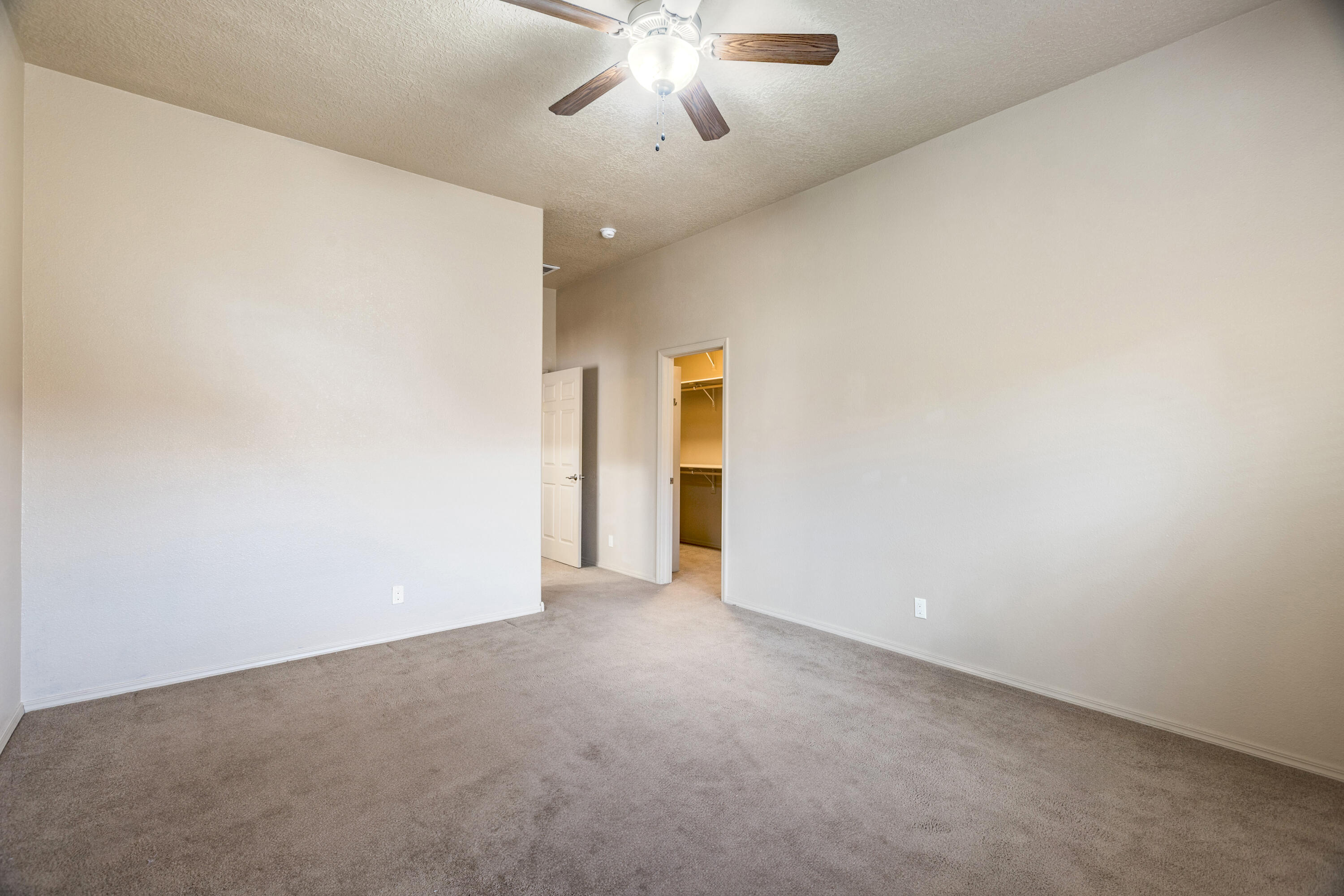 Photo 17 — 2028 Mountaineer Drive SE