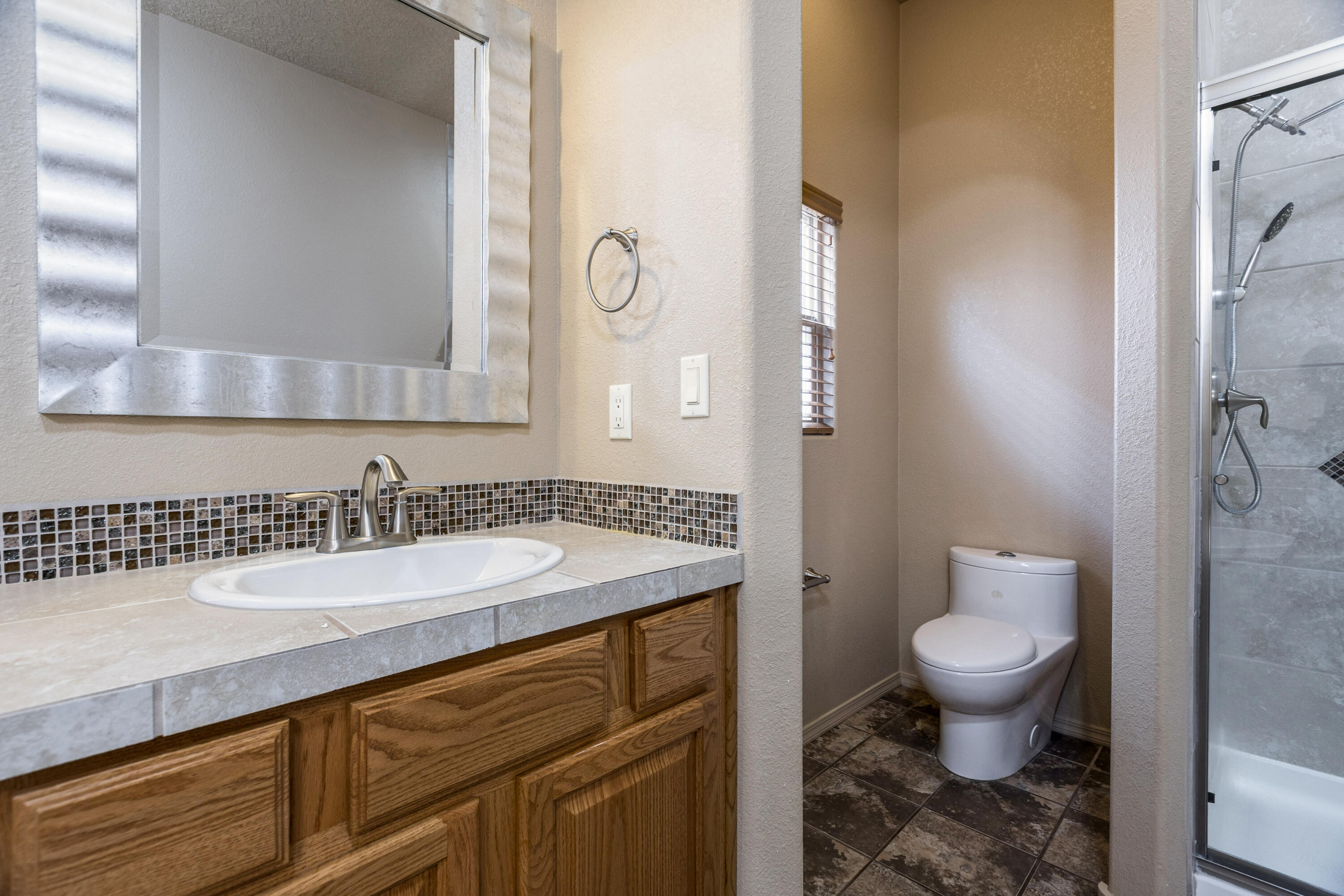 Photo 20 — 2028 Mountaineer Drive SE