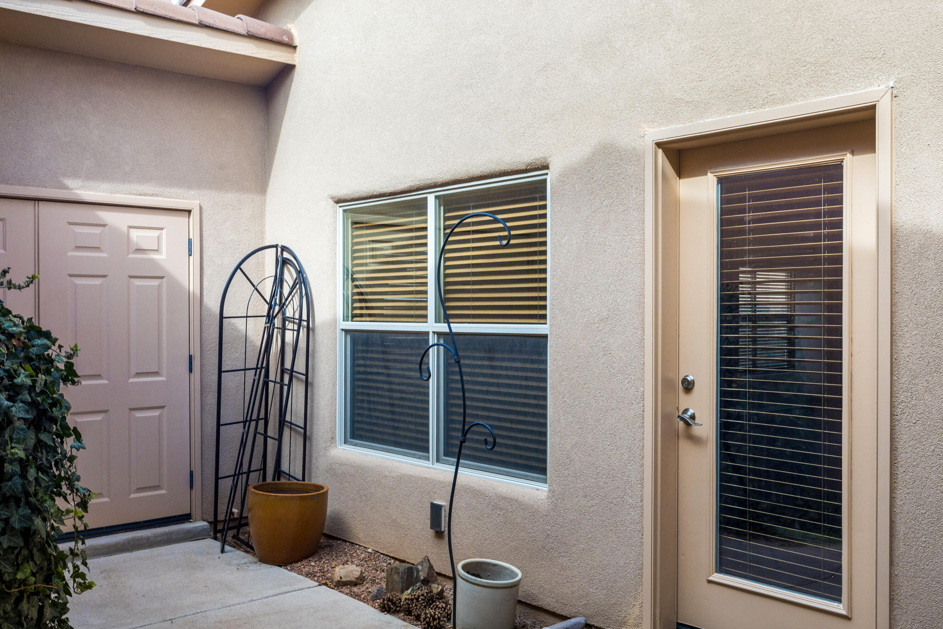 Photo 8 — 2028 Mountaineer Drive SE