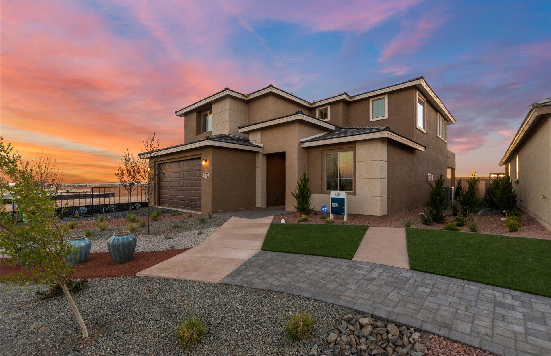 3023 Turquesa Loop SE