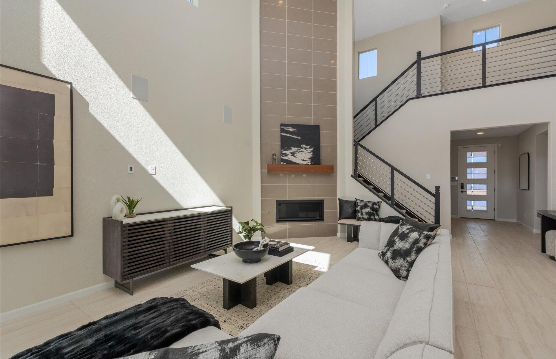 Photo 12 — 3023 Turquesa Loop SE