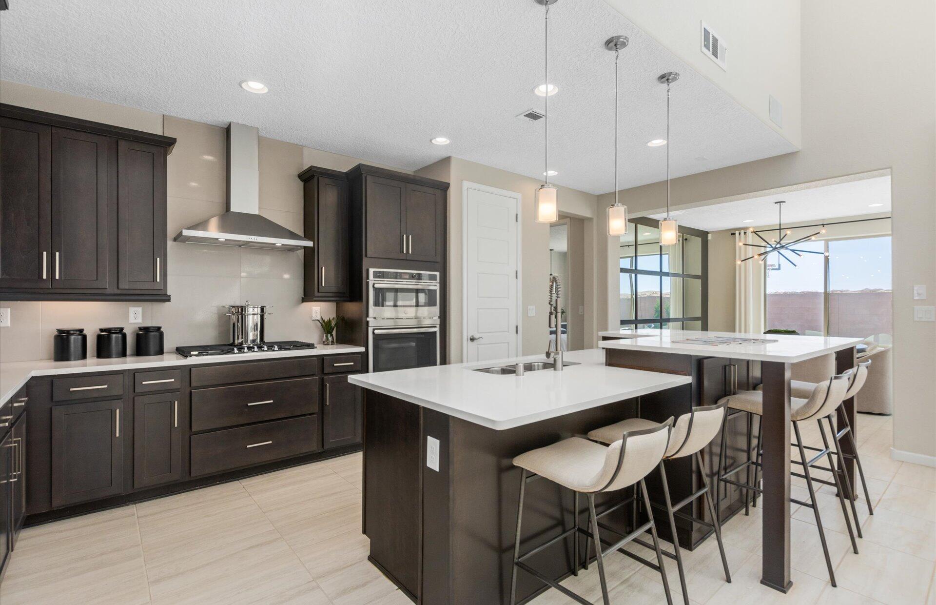Photo 13 — 3023 Turquesa Loop SE