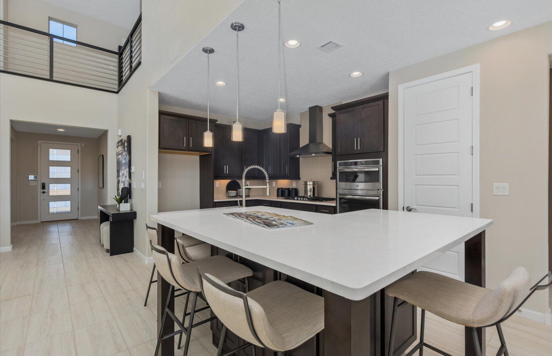 Photo 14 — 3023 Turquesa Loop SE