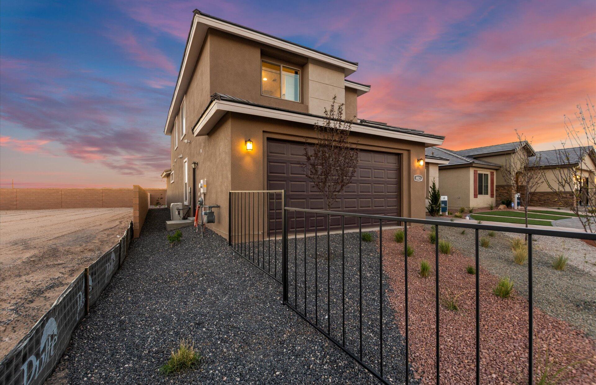 Photo 4 — 3023 Turquesa Loop SE