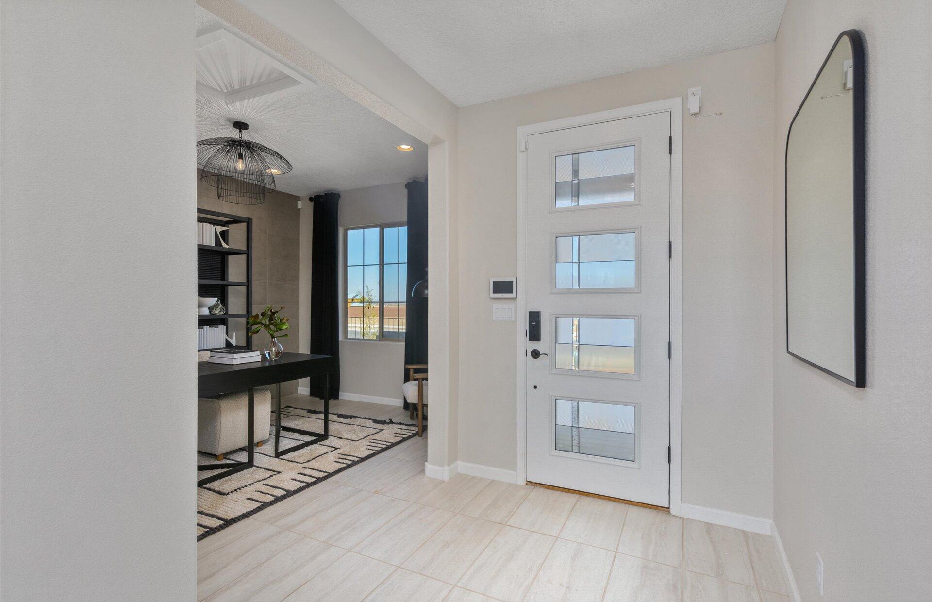 Photo 5 — 3023 Turquesa Loop SE