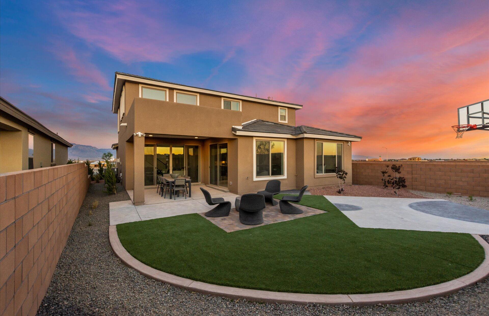 Photo 3 — 3023 Turquesa Loop SE