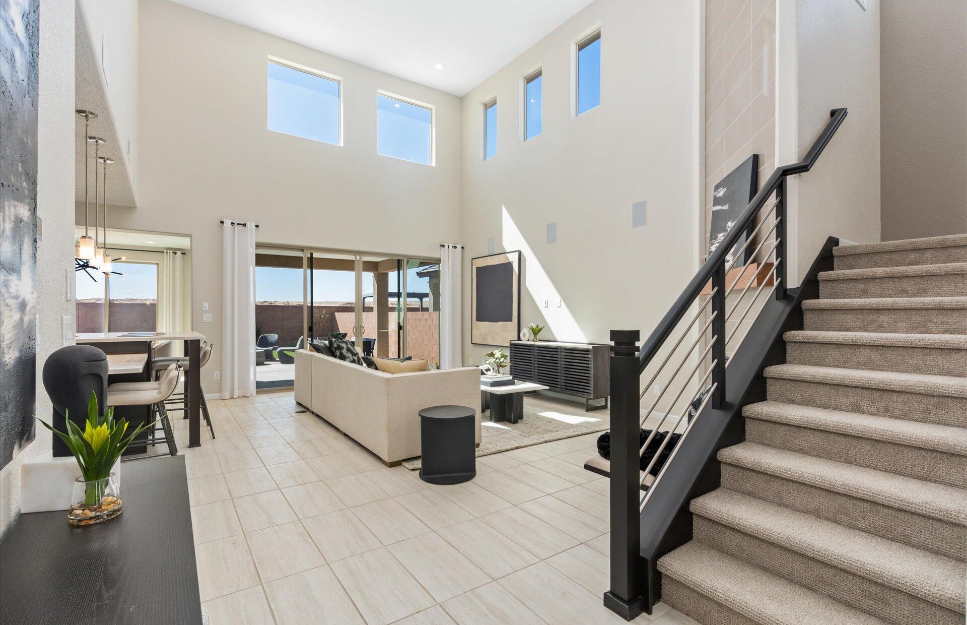Photo 9 — 3023 Turquesa Loop SE