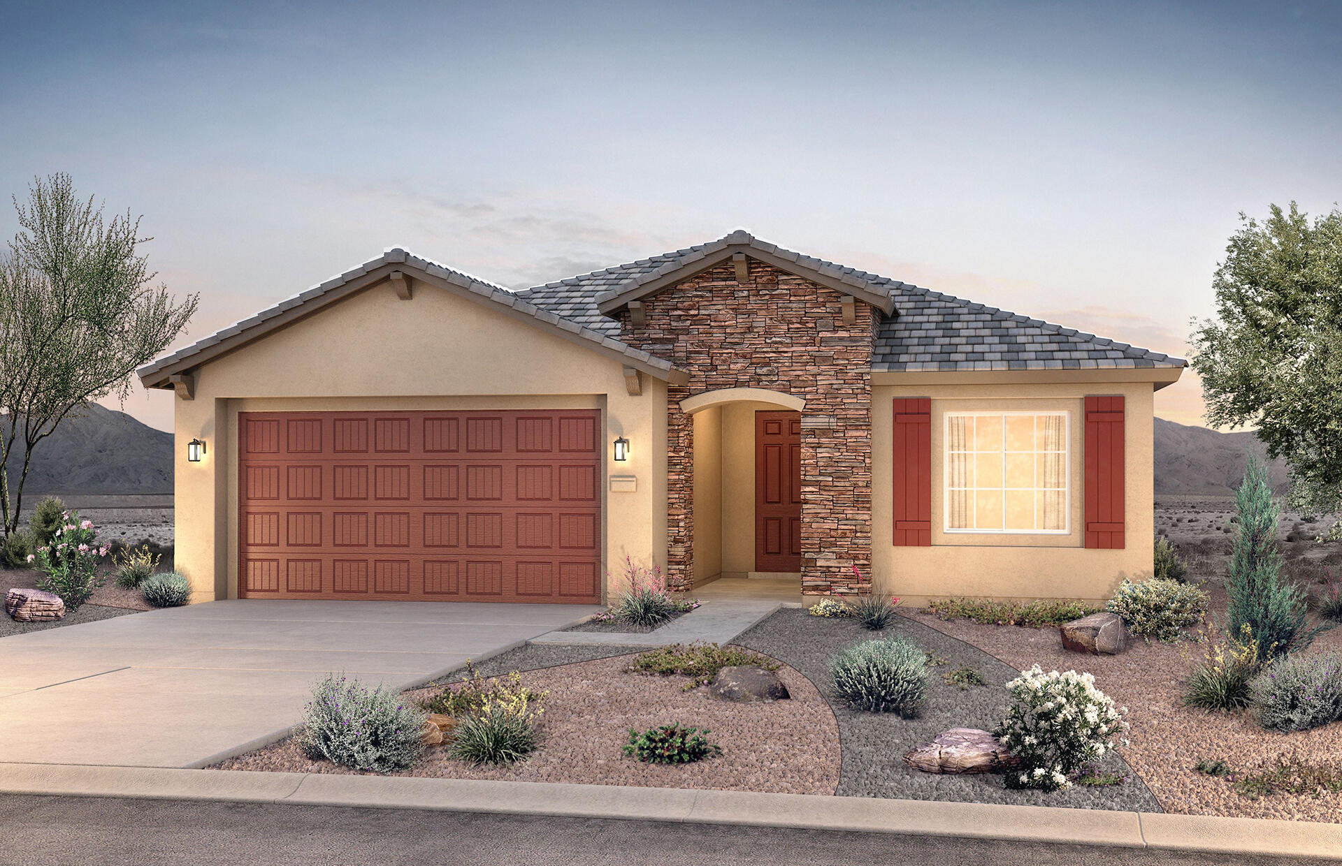 3047 Malaquita Street SE, Rio Rancho, NM 87124