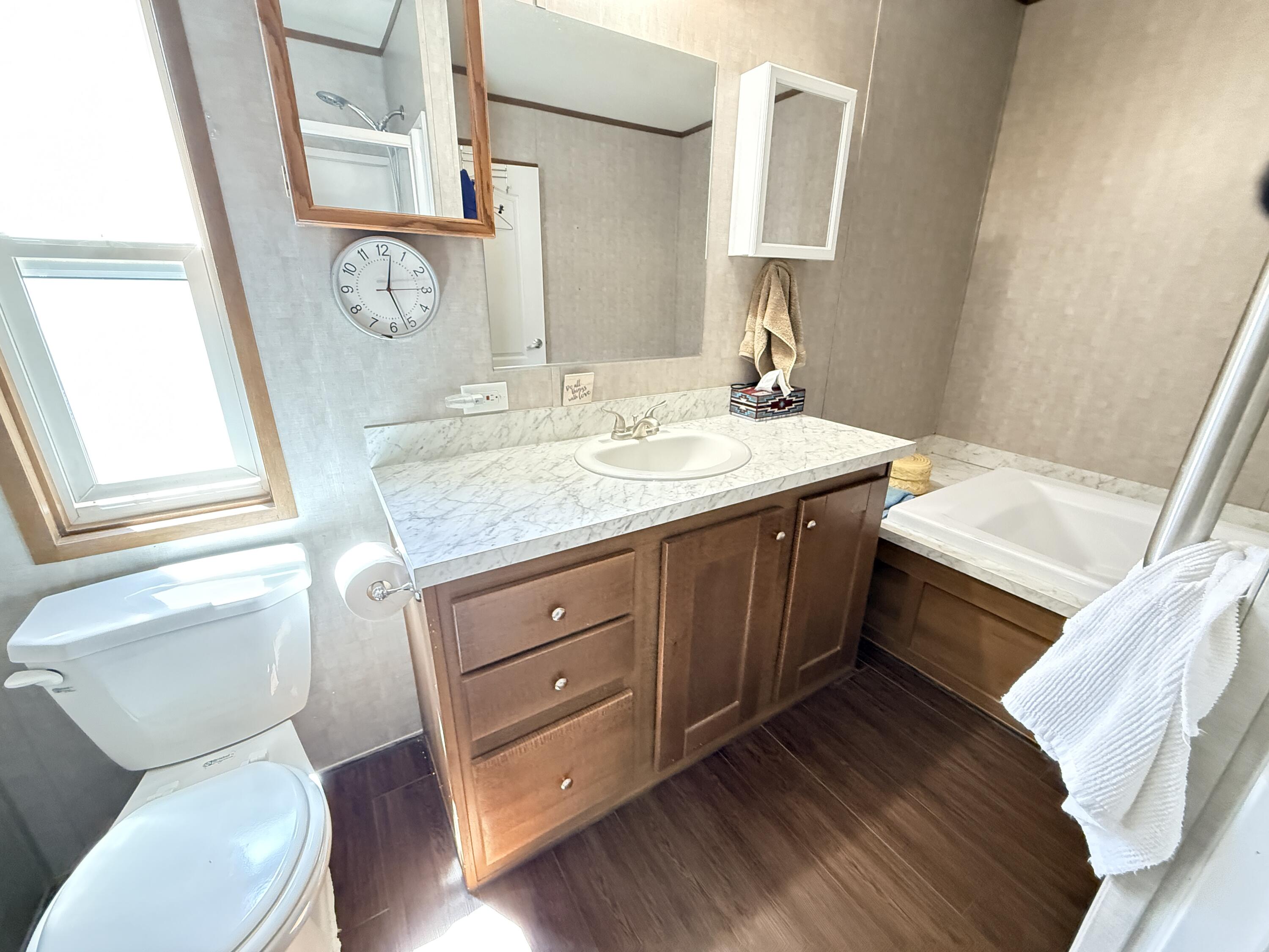 Photo 4 — 73 Bosquecito Road