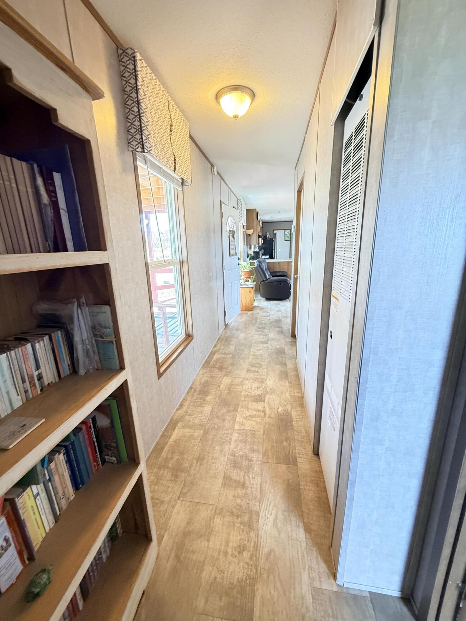 Photo 11 — 73 Bosquecito Road
