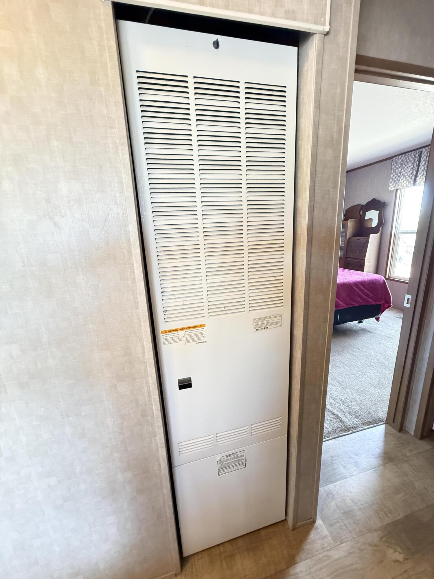 Photo 12 — 73 Bosquecito Road