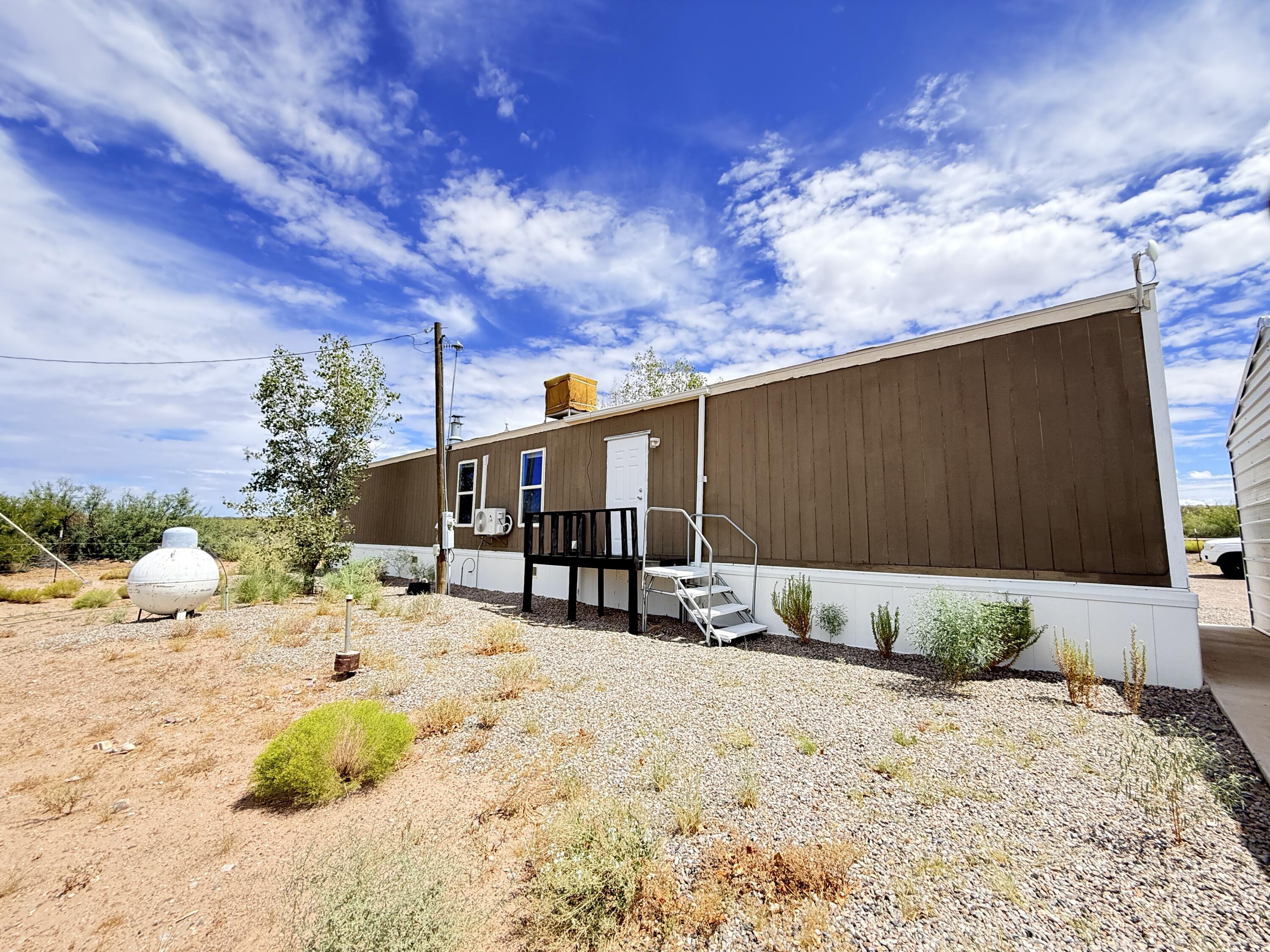 Photo 13 — 73 Bosquecito Road