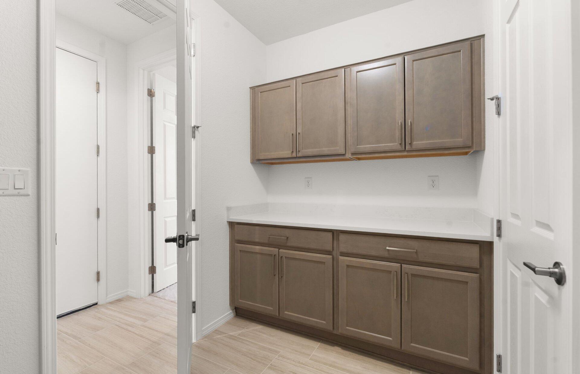 Photo 12 — 8328 Steinbeck Way NW