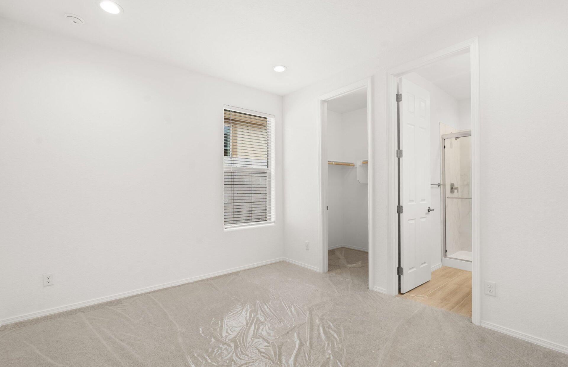 Photo 13 — 8328 Steinbeck Way NW
