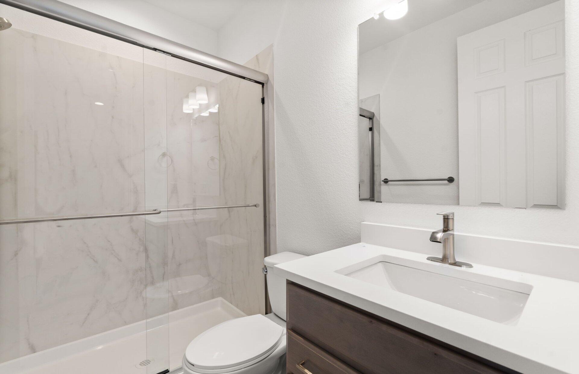 Photo 15 — 8328 Steinbeck Way NW