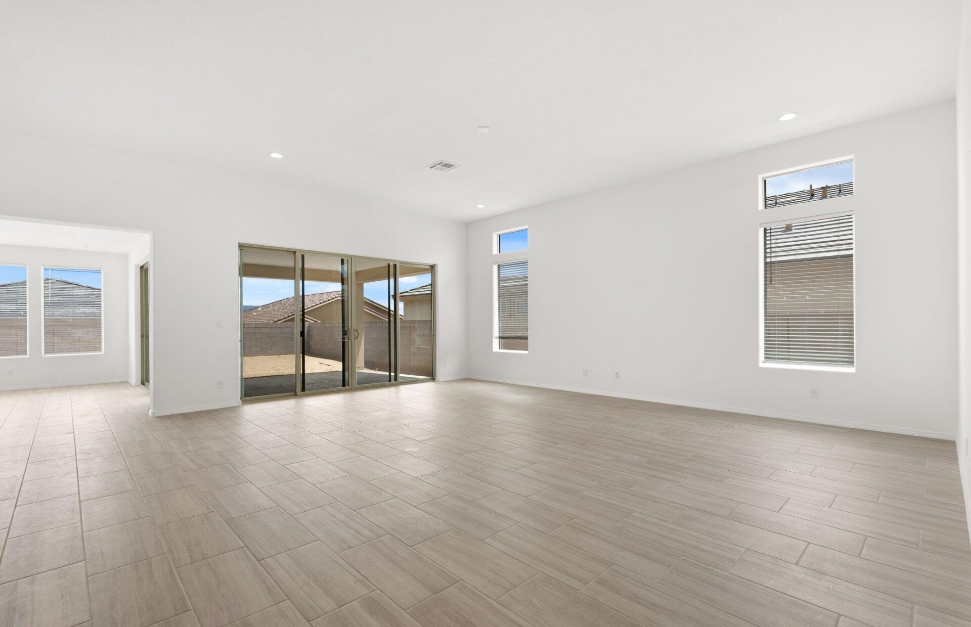 Photo 19 — 8328 Steinbeck Way NW