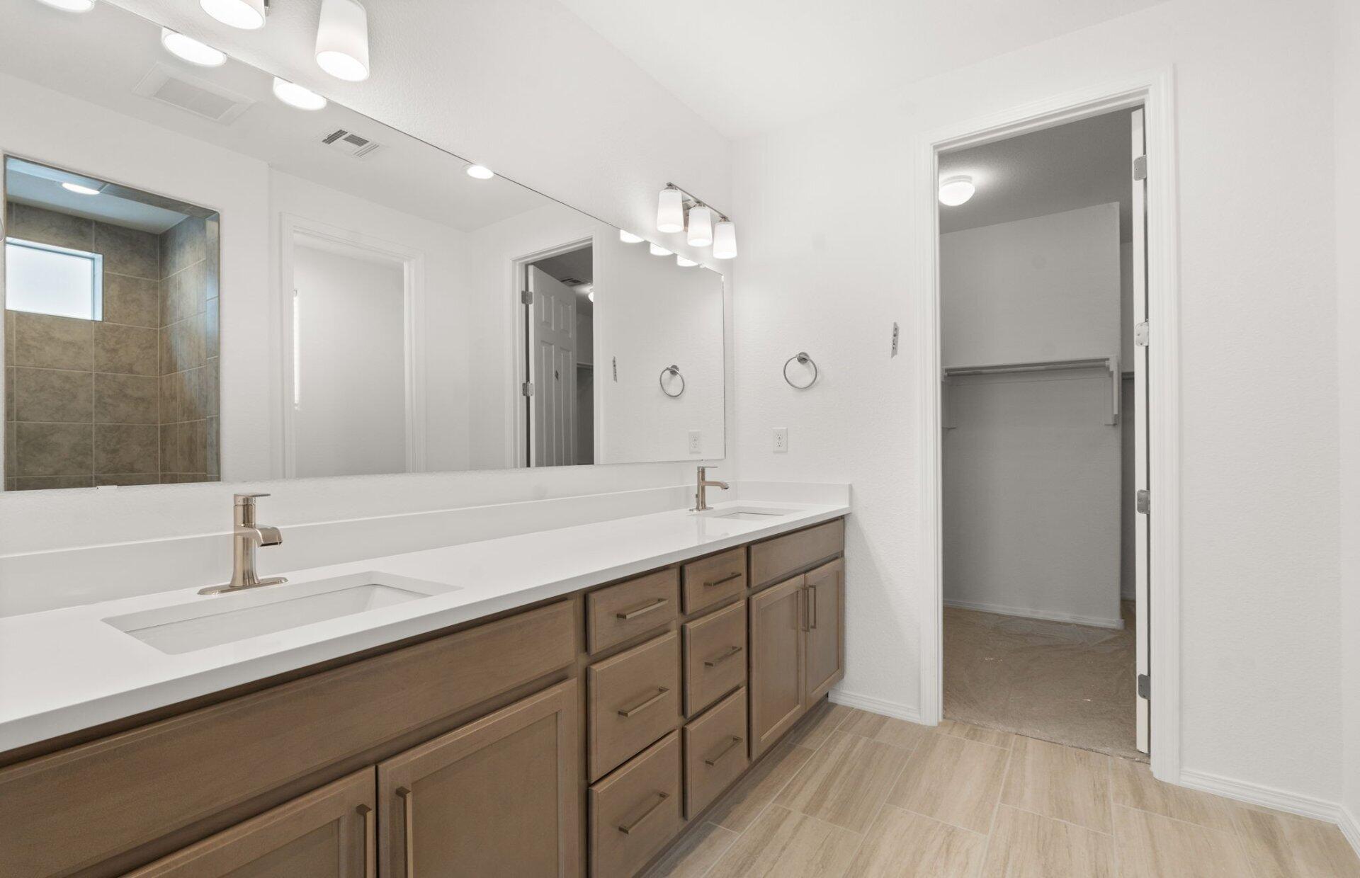 Photo 2 — 8328 Steinbeck Way NW