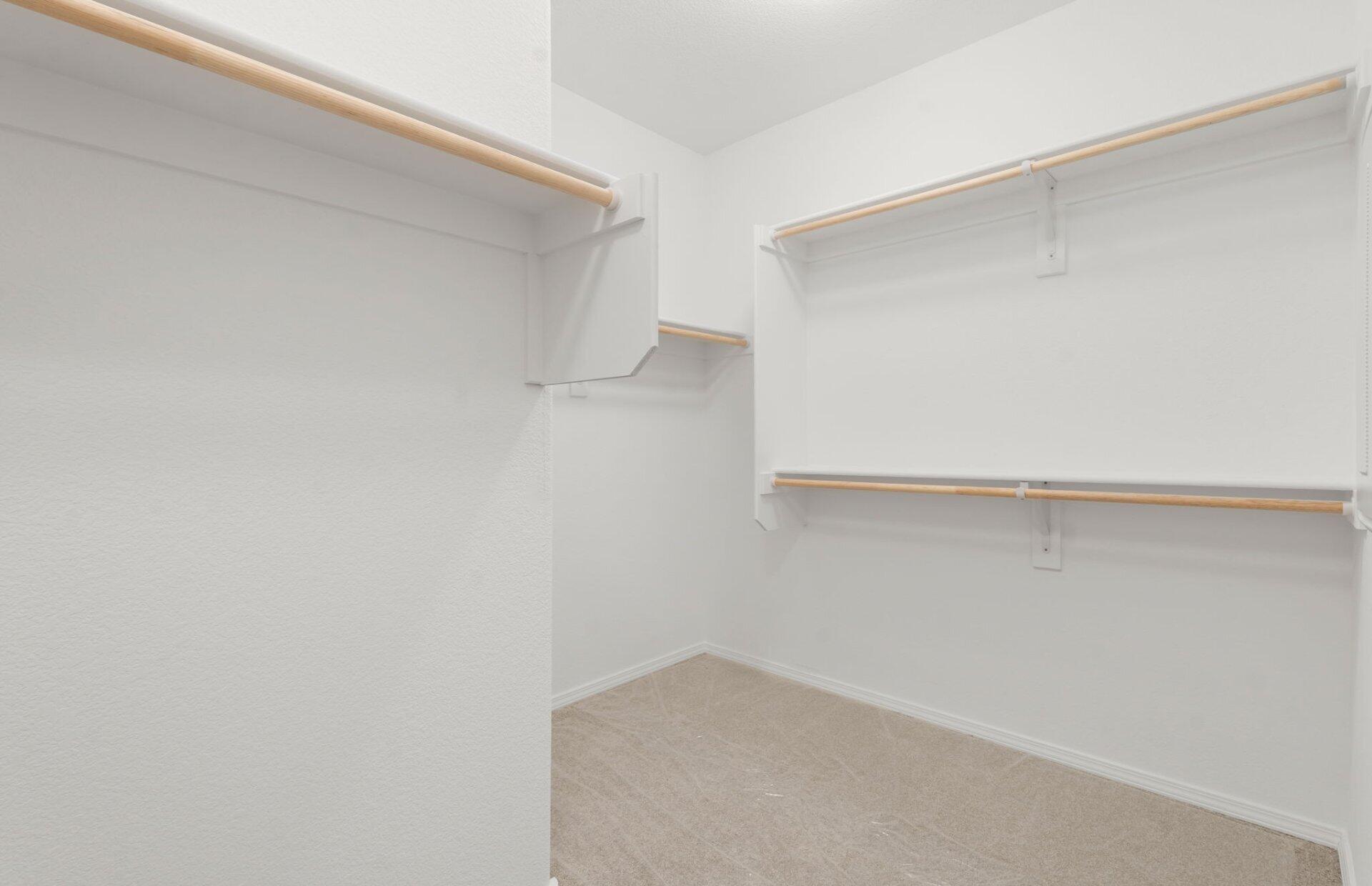 Photo 3 — 8328 Steinbeck Way NW