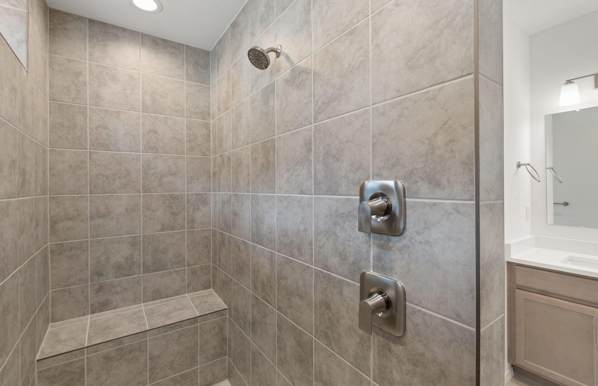 Photo 4 — 8328 Steinbeck Way NW