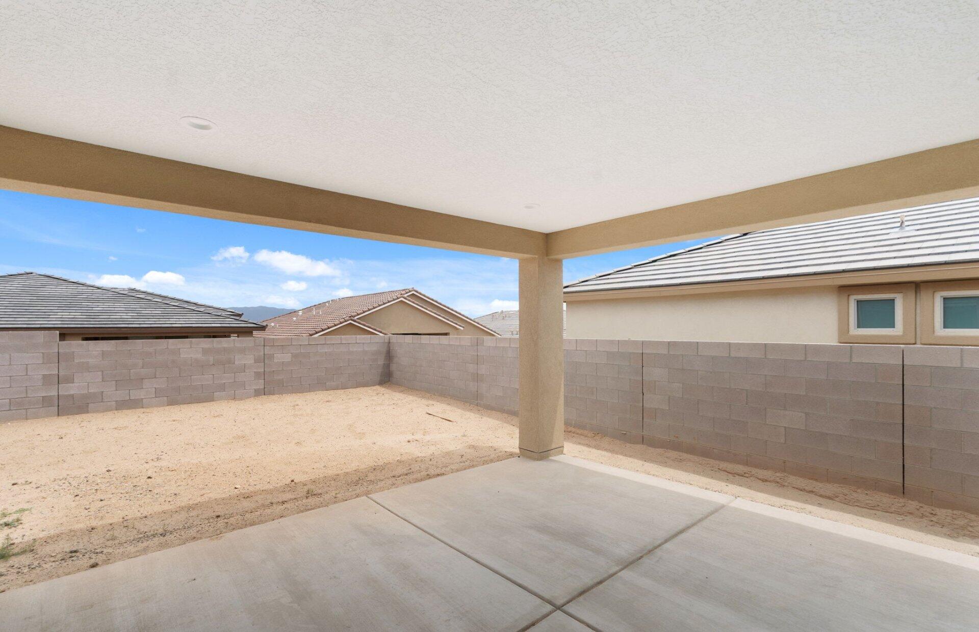 Photo 9 — 8328 Steinbeck Way NW