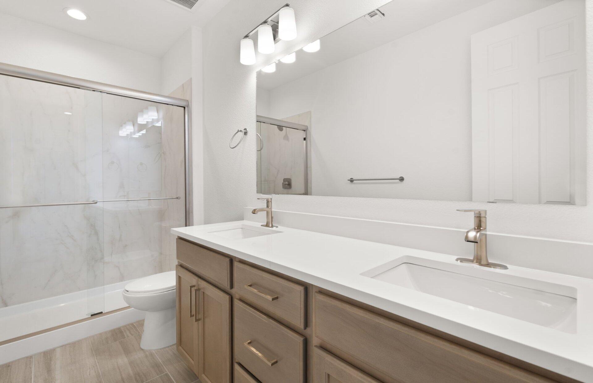 Photo 10 — 8328 Steinbeck Way NW