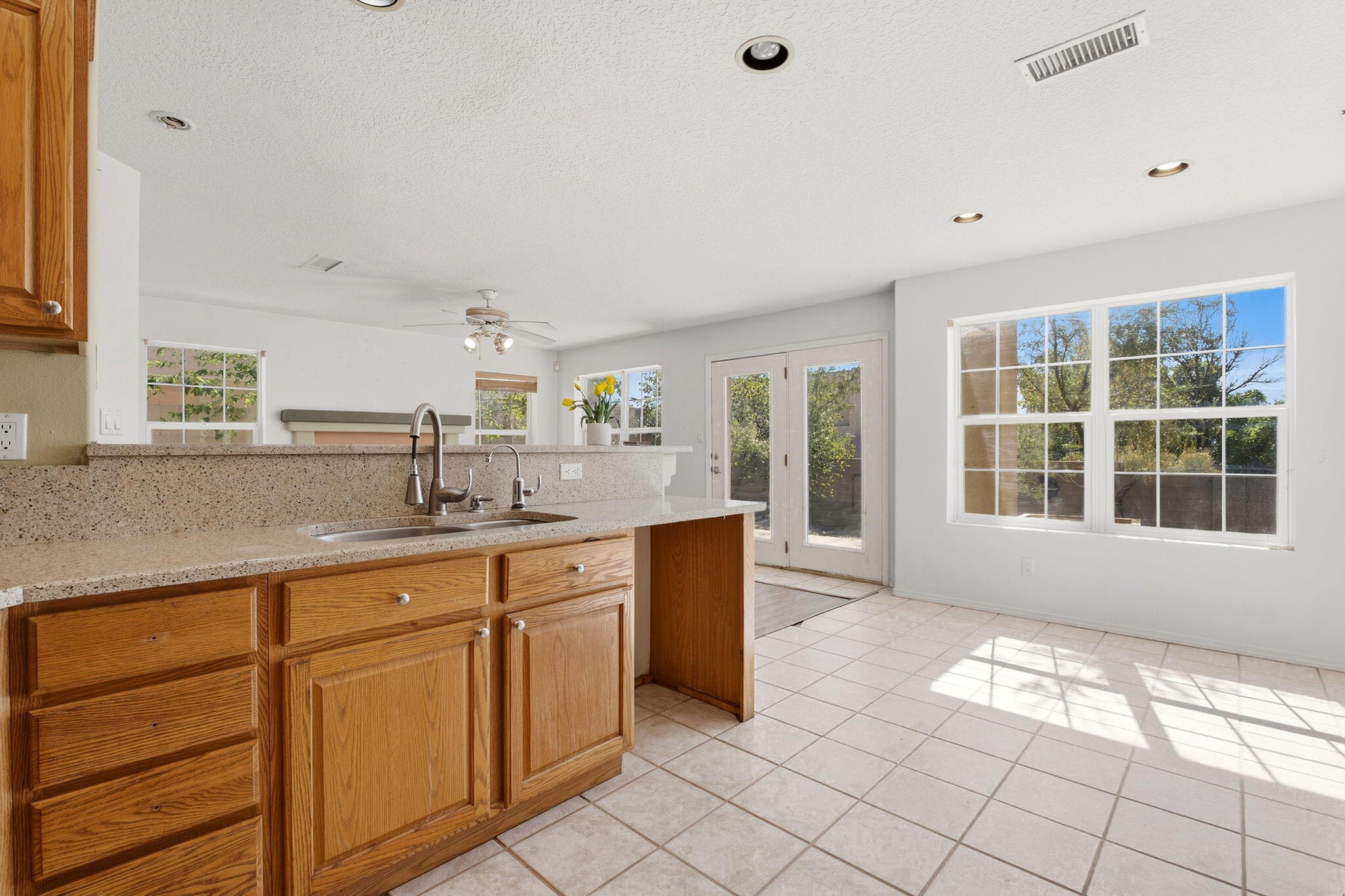 Photo 19 — 4308 Woodrose Road NW