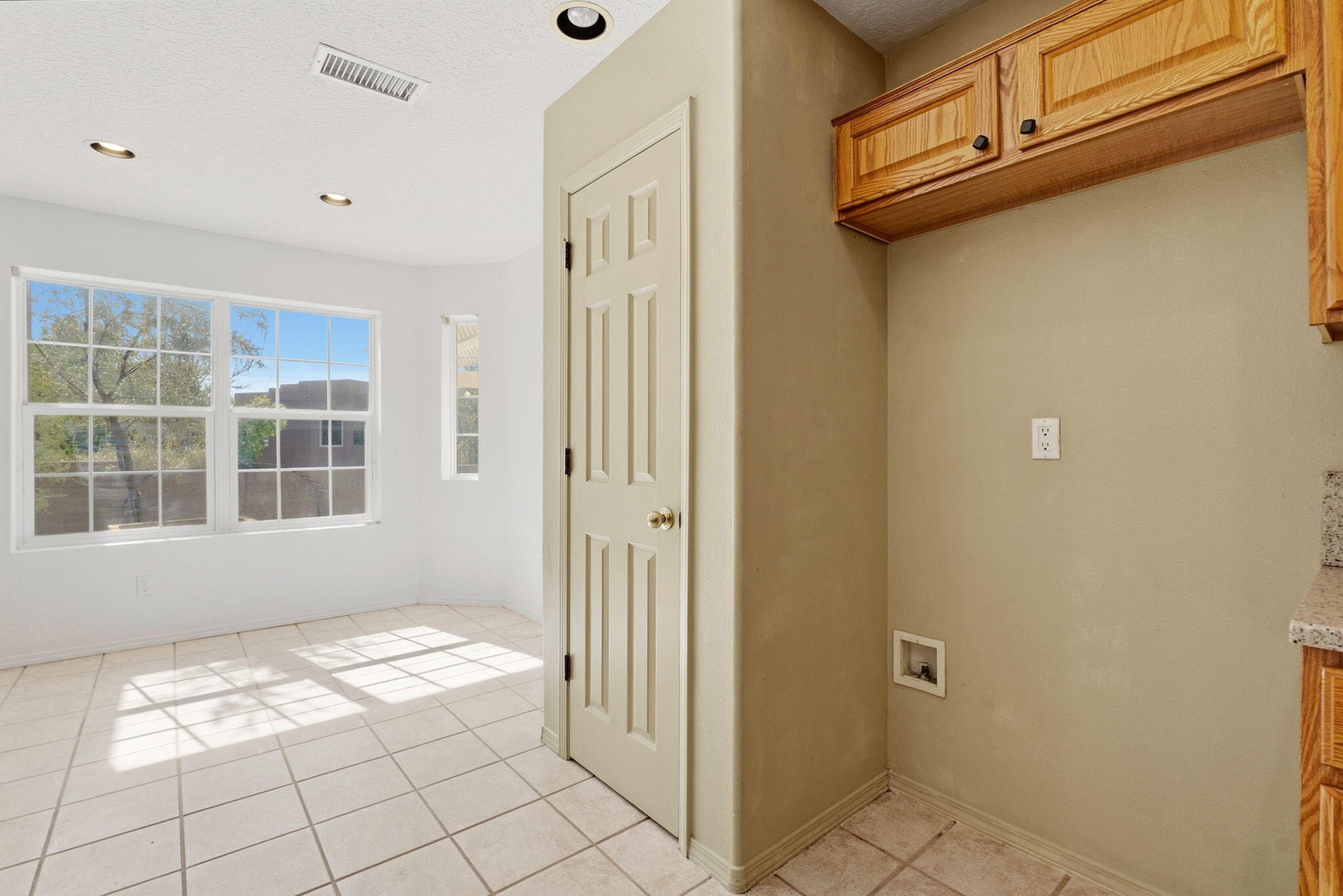 Photo 20 — 4308 Woodrose Road NW
