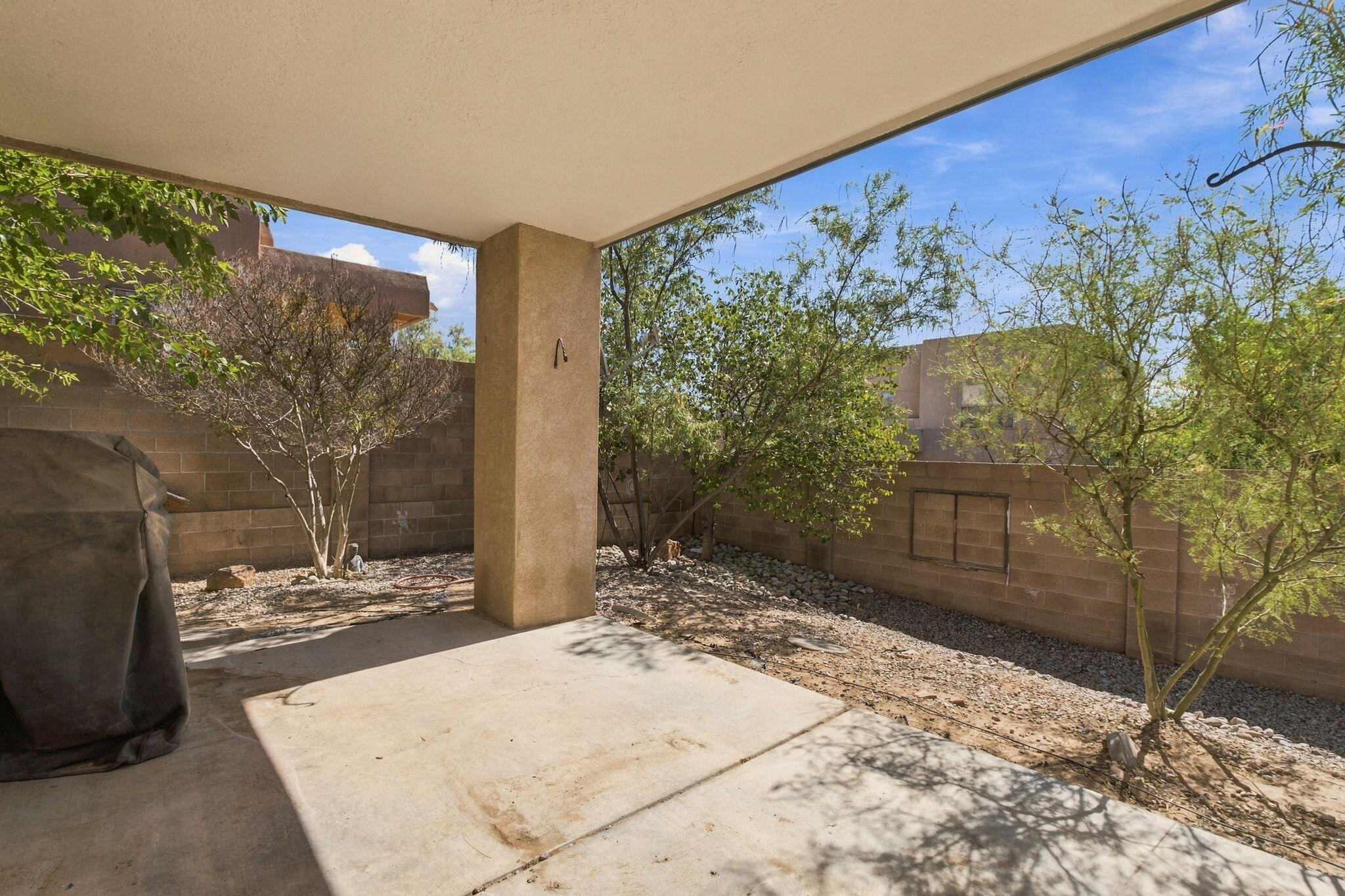 Photo 2 — 4308 Woodrose Road NW