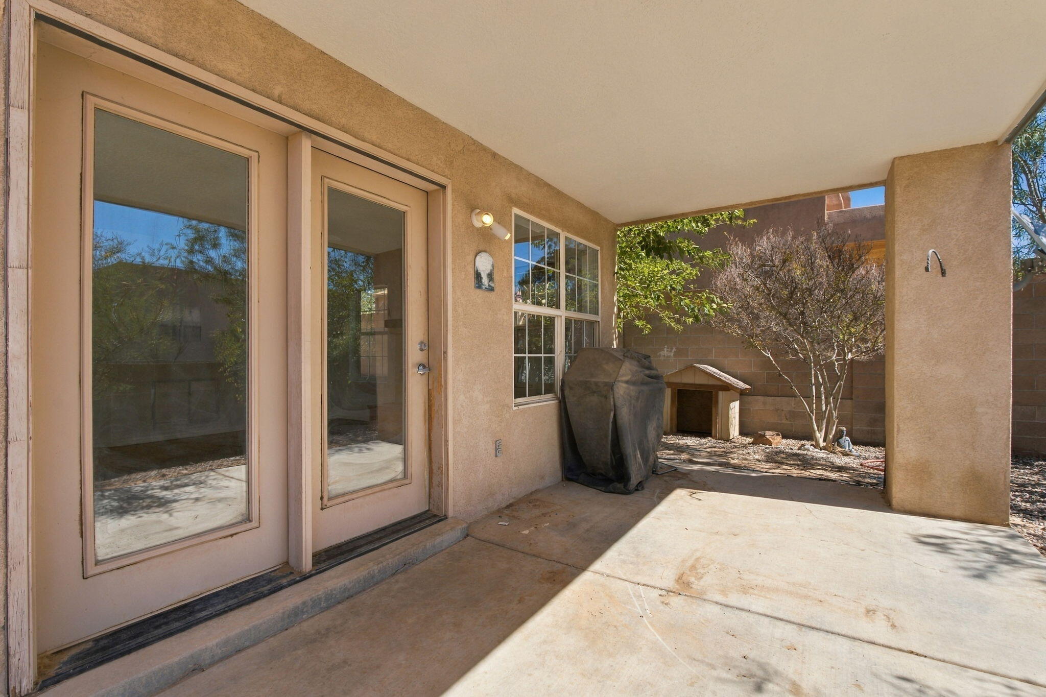 Photo 4 — 4308 Woodrose Road NW