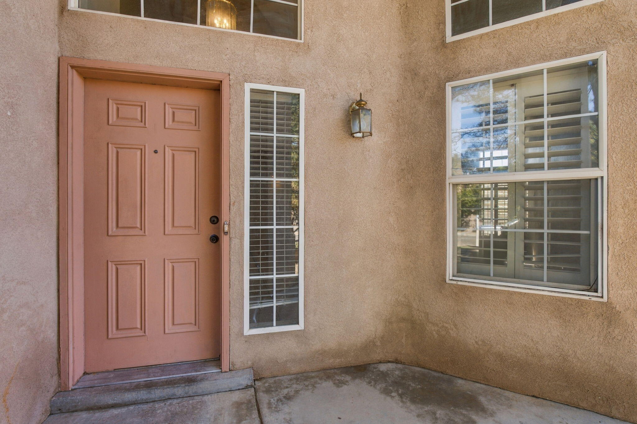 Photo 11 — 4308 Woodrose Road NW