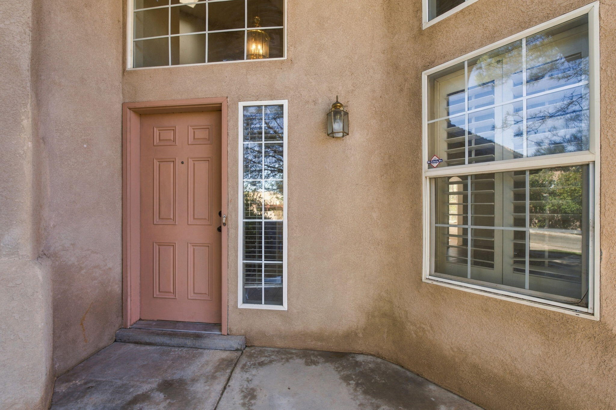 Photo 12 — 4308 Woodrose Road NW
