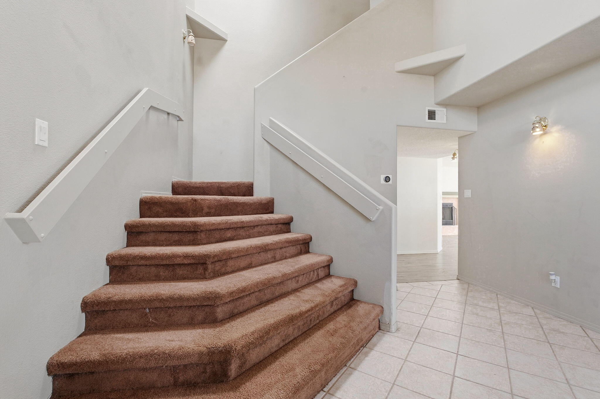 Photo 13 — 4308 Woodrose Road NW